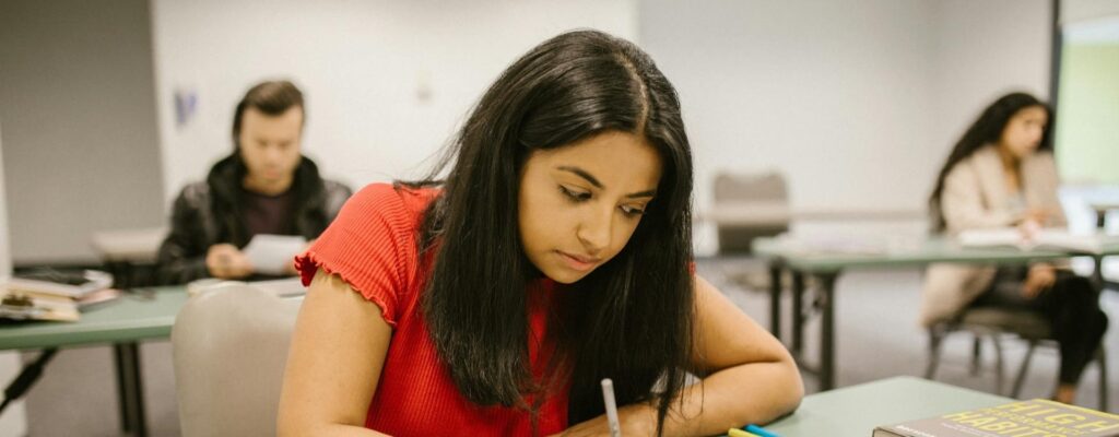 cambridge-fce-upper_intermediate-b2